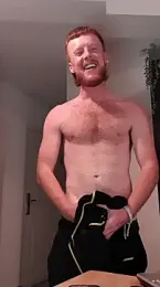 bailey_mcvicar — вебкам-модель онлайн на stripchat