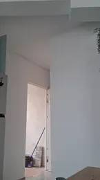 bailey_mcvicar — вебкам-модель онлайн на stripchat