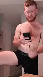 bailey_mcvicar — вебкам-модель онлайн на stripchat