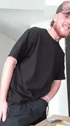 bailey_mcvicar — вебкам-модель онлайн на stripchat