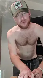 bailey_mcvicar — вебкам-модель онлайн на stripchat