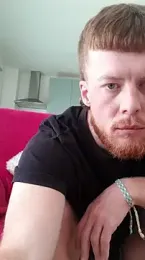 bailey_mcvicar — Stripchat stream photo (Apr 2026)