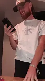 bailey_mcvicar — вебкам-модель онлайн на stripchat