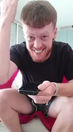 bailey_mcvicar — вебкам-модель онлайн на stripchat