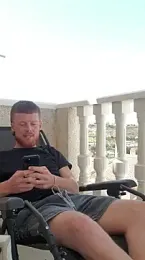 bailey_mcvicar — вебкам-модель онлайн на stripchat