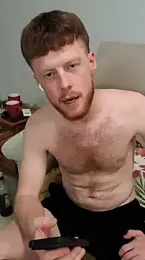 bailey_mcvicar — stripchat