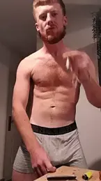 bailey_mcvicar — вебкам-модель онлайн на stripchat