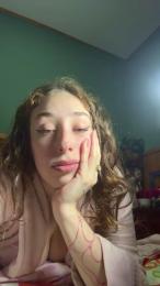 Izacat — cam4