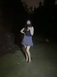 Miqi-laoshi — stripchat