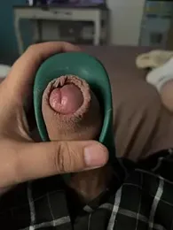 DaddysBigBello — Stripchat stream photo (Sep 2026)