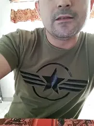 Bradd_32 — Stripchat stream photo (Feb 2026)