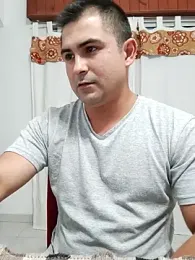 Bradd_32 — Stripchat stream photo (Mar 2026)