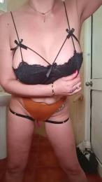 Chicacomepollas — cam4