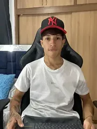 _CamiloBass — Stripchat stream photo (Mar 2026)