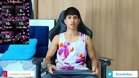 _CamiloBass — Stripchat stream photo (Mar 2026)