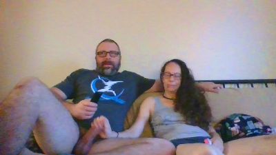Beautyandbbeast — вебкам-модель онлайн на cam4