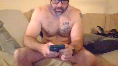 Beautyandbbeast — вебкам-модель онлайн на cam4