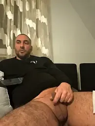 NewyorkDimi — Stripchat stream photo (Jan 2025)