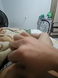 chrisss6674 — Stripchat stream photo (Aug 2025)