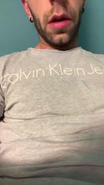 Gio2723 — Cam4 stream photo (May 2026)