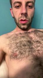 Gio2723 — Cam4 stream photo (Jun 2026)