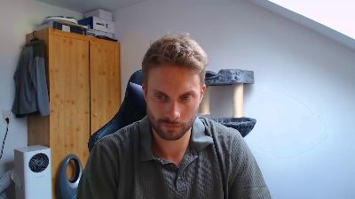 blueeyes839 — вебкам-модель онлайн на cam4
