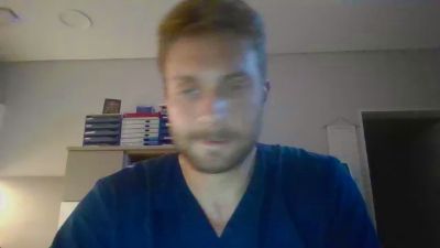 blueeyes839 — вебкам-модель онлайн на cam4