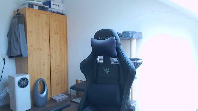 blueeyes839 — вебкам-модель онлайн на cam4