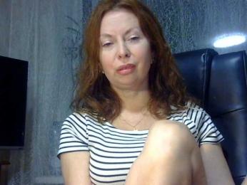 Daniella854 — Bongacams stream photo (Dec 2025)