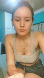 lindanena_sexy — Cam4 stream photo (Apr 2026)