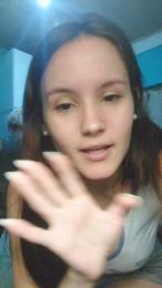 lindanena_sexy — Cam4 profile photo