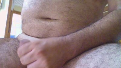hornyrastah666 — вебкам-модель онлайн на cam4