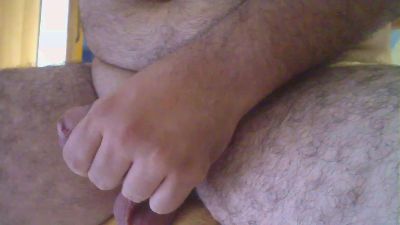 hornyrastah666 — Cam4 stream photo (Aug 2026)