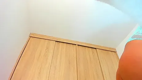 Austin_Bitch — stripchat