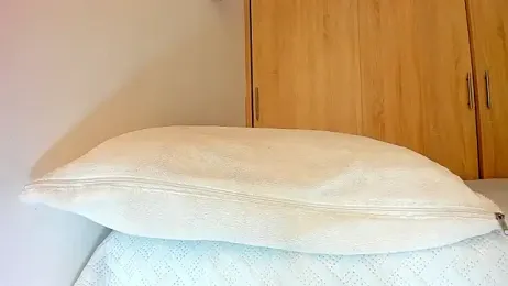 Austin_Bitch — вебкам-модель онлайн на stripchat