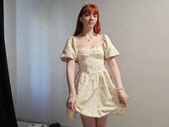 SesiliaNun — Bongacams stream photo (May 2026)