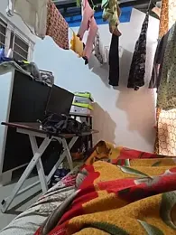 PB_Puneboy — Stripchat stream photo (Sep 2026)