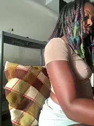 thechocolatepeach — Stripchat stream photo (Apr 2026)