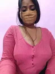 Samarya-78 — stripchat