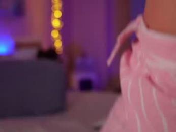cathleenprecious — Chaturbate stream photo (Jun 2026)