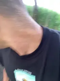 Maicol_xxxx — Stripchat stream photo (Mar 2026)