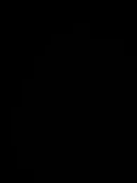 Maicol_xxxx — Stripchat stream photo (Mar 2026)