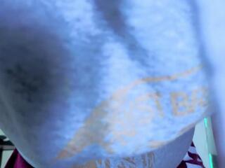 Kelvis Estrada — Flirt4free profile photo