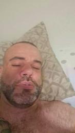 BottomXXLWolf — Cam4 stream photo (May 2026)