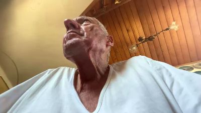 Zevioo77 — Cam4 profile photo