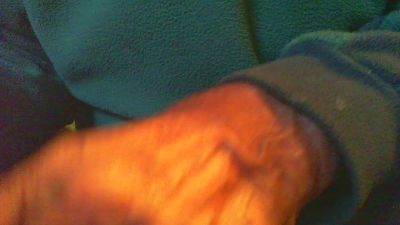 Zevioo77 — Cam4 stream photo (Jan 2026)