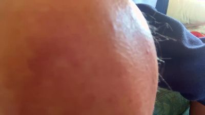Zevioo77 — вебкам-модель онлайн на cam4