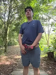 kai_zareck — Stripchat stream photo (Mar 2026)