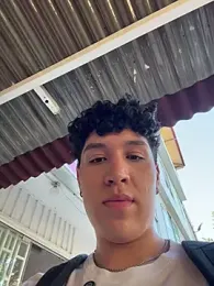 kai_zareck — Stripchat stream photo (Mar 2026)