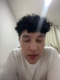 kai_zareck — Stripchat stream photo (Mar 2026)